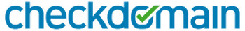 www.checkdomain.de/?utm_source=checkdomain&utm_medium=standby&utm_campaign=www.alegria-monchique.com